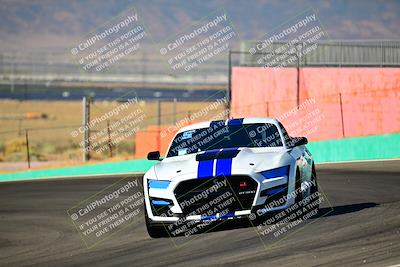 media/Sep-21-2024-Speed Ventures (Sat) [[ca63a59790]]/Red Group/Session 2 (Turn 4b)/